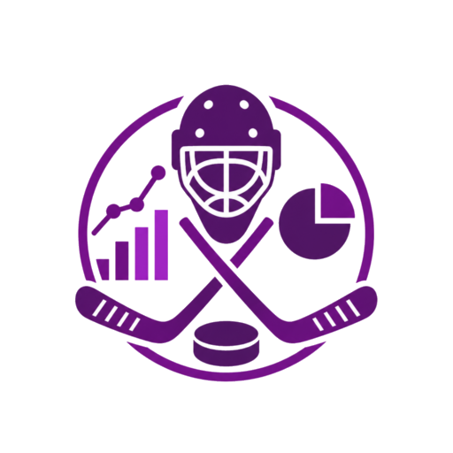 Crease Report